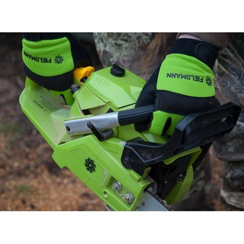 Fieldmann FZO 6010