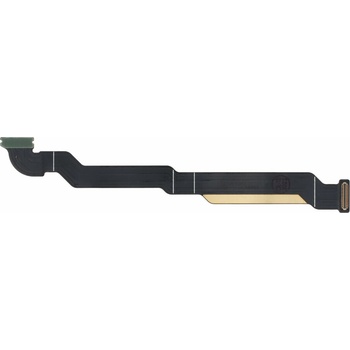 LCD Flex kábel OnePlus 10 Pro