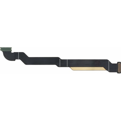 LCD Flex kábel OnePlus 10 Pro