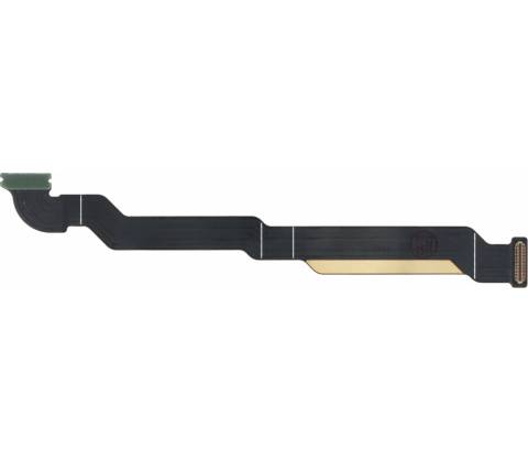 LCD Flex kábel OnePlus 10 Pro