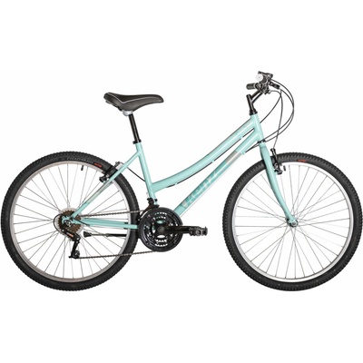 Kenzel Compact RF26 woman 2025