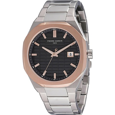 Pierre Cardin CF.1000.MU