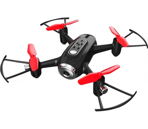 Syma X22SW