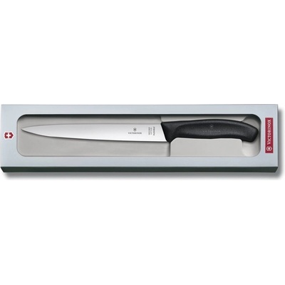 Victorinox Swiss Classic 6.8713.20G Filetovací nôž 20 cm