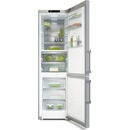 Miele KFN 4799 AD