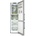 Miele KFN 4799 AD