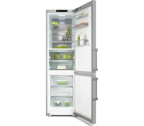 Miele KFN 4799 AD