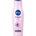 Nivea шампоан за коса, Дамски, Hairmilk, Shine, 250мл