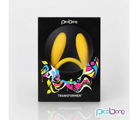 PicoBong Transformer