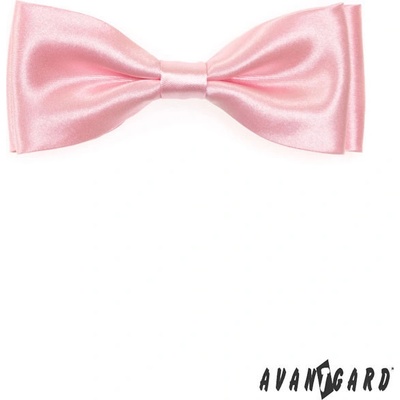 Avantgard 553 760 růžová – Zboží Dáma