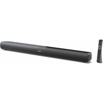 Sharp HT-SB100
