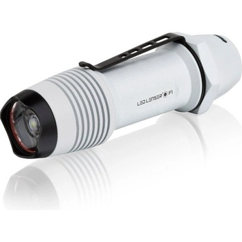 Ledlenser F1