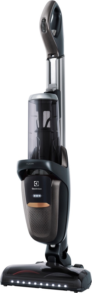Electrolux PF91-4IG