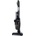 Electrolux PF91-4IG