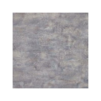 Lino Fatra Novoflor Extra Grit 2470-56 24 m²