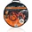 OSRAM OSC350