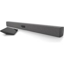 Neat Bar Pro 10 Bundle