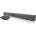 Neat Bar Pro 10 Bundle