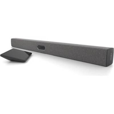 Neat Bar Pro 10 Bundle