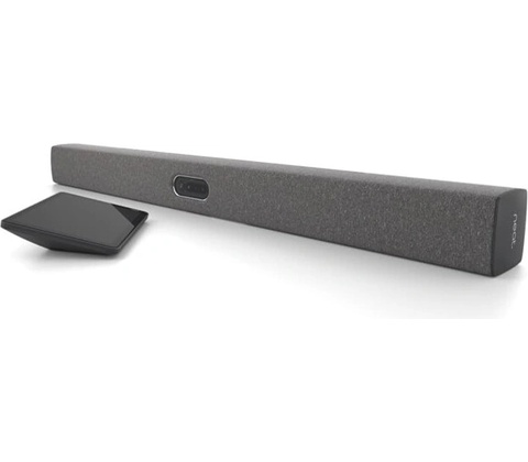 Neat Bar Pro 10 Bundle