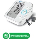 Oromed ORO-N6BASIC