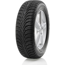 Targum SnowIce 185/60 R14 82Q