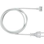 Apple Power Adapter Extension Cable (MW2N3Z/A) - istyle