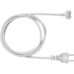 Apple Power Adapter Extension Cable (MW2N3Z/A) - istyle