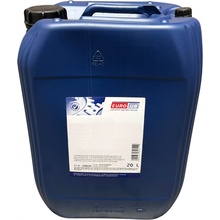 Eurolub Kühlerschutz SF D12 Plus 20 l