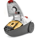 Vivax VC-701W