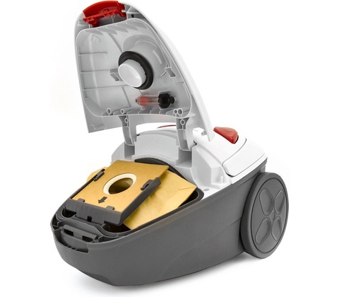 Vivax VC-701W
