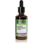 Revuele Botanical Care Rosemary укрепващо олио за растеж на косата 50ml