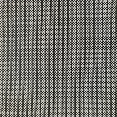 Maanta Roleta reef s lankami slnečná 280 x 200 cm, Slnečná Black-White