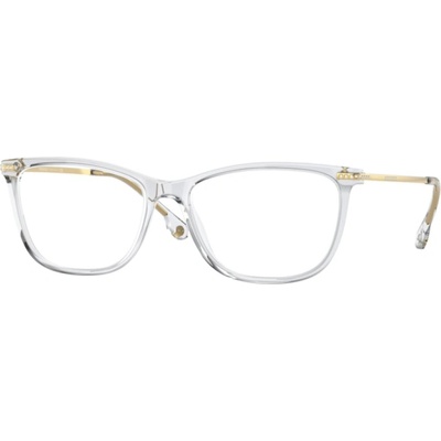 Versace VE3274B 5305