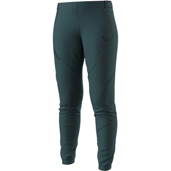 Dynafit Traverse Dst Pnt W Размер: L / Цвят: син