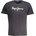 Pepe Jeans Тениска с къс ръкав за мъже pepe jeans, Цвят Черен (pm508208eggon_ne999)