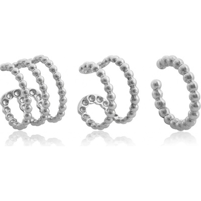 Troli náušnice VAAJDE2023282S