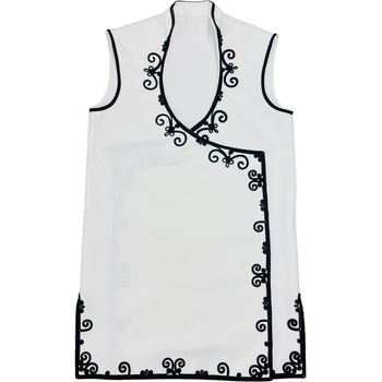 КАРНАВАЛ ШОПСКО МЕНТЕ - Модел 15 (787720242224)