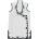 КАРНАВАЛ ШОПСКО МЕНТЕ - Модел 19 (787720242224)