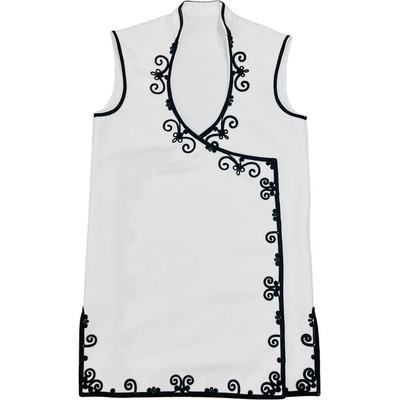 КАРНАВАЛ ШОПСКО МЕНТЕ - Модел 19 (787720242224)