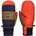 Quicksilver Ръкавици Quicksilver EQYHN03139-NZE0 (EQYHN03139-NZE)