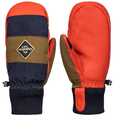 Quicksilver Ръкавици Quicksilver EQYHN03139-NZE0 (EQYHN03139-NZE)