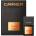CARNER BARCELONA Felino EDP 50 ml