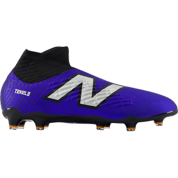 New Balance Футболни обувки New Balance Tekela Magia FG v4+ st2f-z45 Размер 43 EU