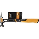 FISKARS 1020214