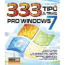 333 tipů a triků pro Windows 7