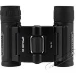 Celestron Upclose G2 8X21 (C71230)