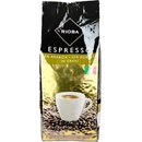 Rioba Espresso 1 kg