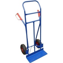 Rudl HTI PROFI RN41