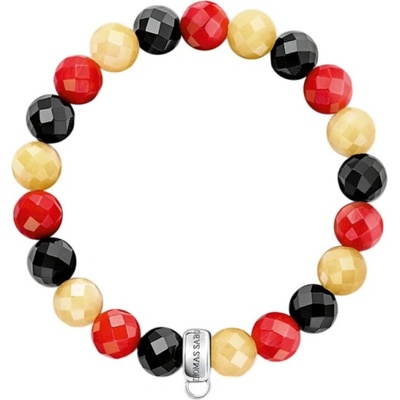 Thomas Sabo X0195-614-7-L17